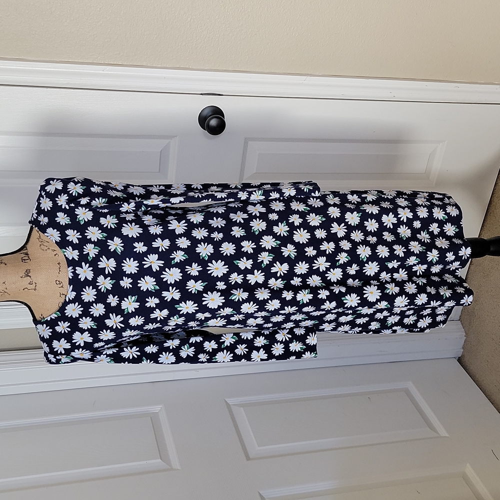 Old Navy dress